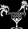 Patisserie Daniel